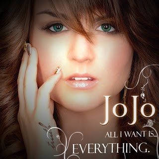 ปกใหน ในแบบของคุณ