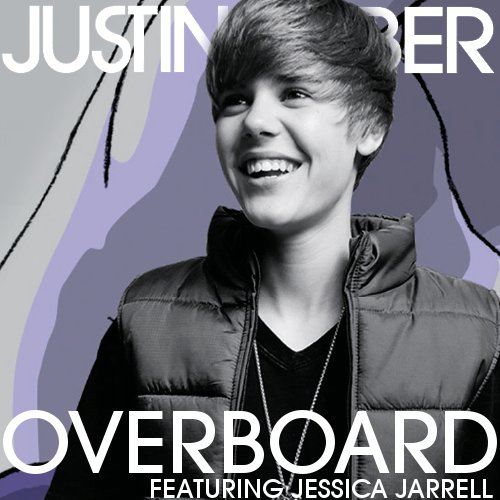 ปกใหน ในแบบของคุณ