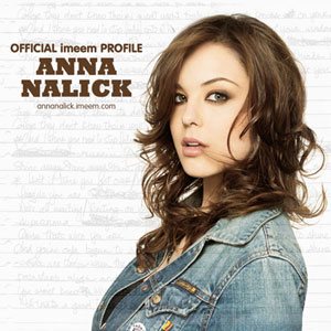 ปกใหน ในแบบของคุณ