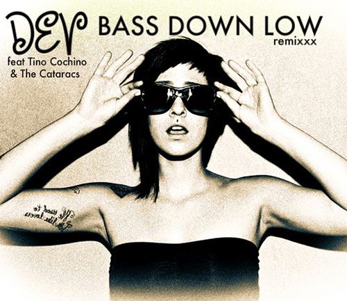 ปกใหน ในแบบของคุณ