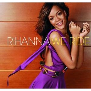 ปกใหน ในแบบของคุณ