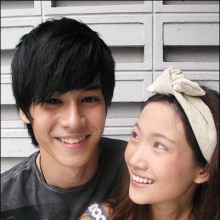 เก้า-จิรายุ & หงส์-แก้วมณี ถ่ายMV. เหงาเหมือนกันไหมในคืนนี้