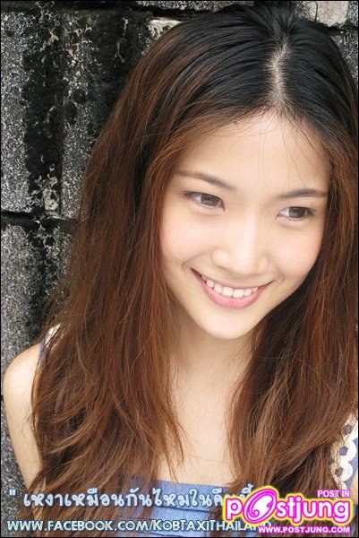 เก้า-จิรายุ & หงส์-แก้วมณี ถ่ายMV. เหงาเหมือนกันไหมในคืนนี้