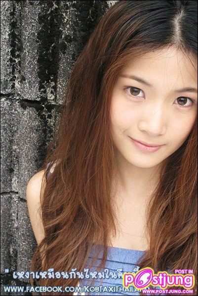 เก้า-จิรายุ & หงส์-แก้วมณี ถ่ายMV. เหงาเหมือนกันไหมในคืนนี้