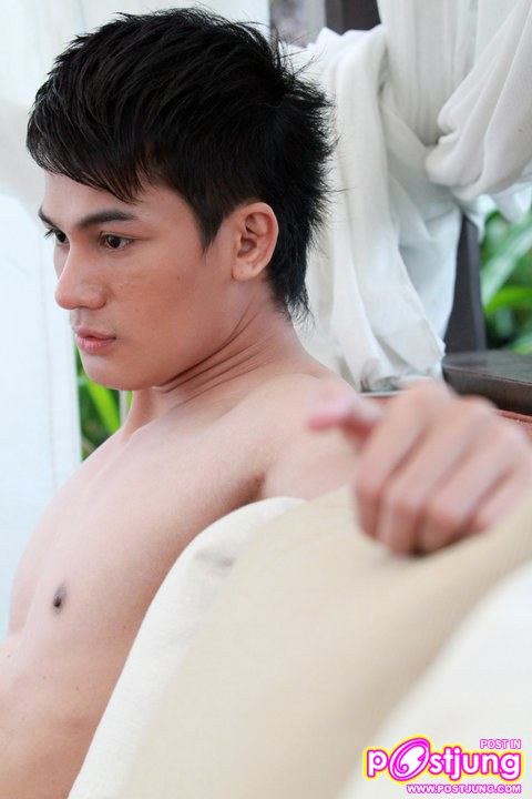 Photoshoot men album 212