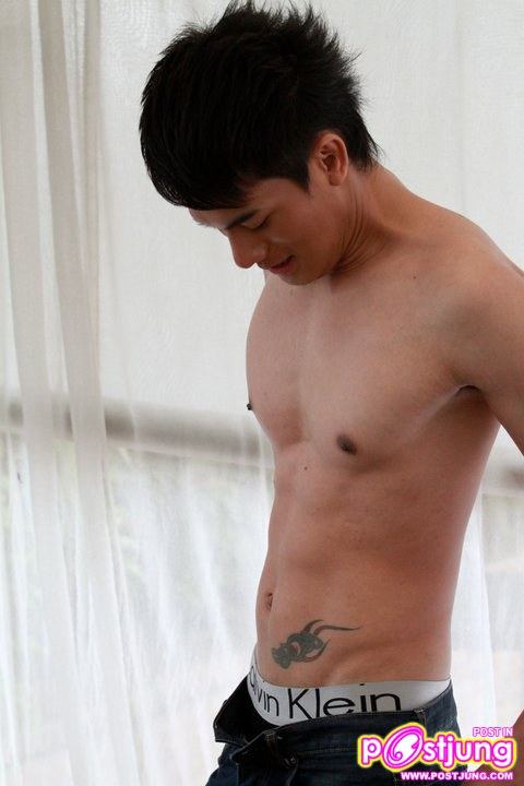 Photoshoot men album 212