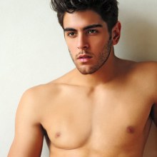 คัดสรรมาเพื่อคุณ