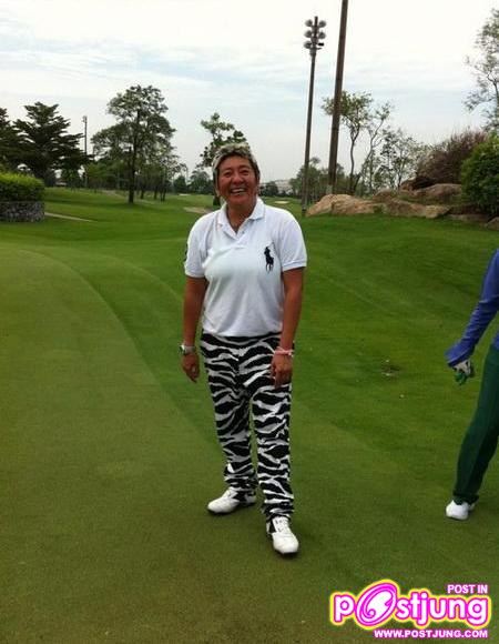 คู่เลิฟ ต๊อป ปีใหม่