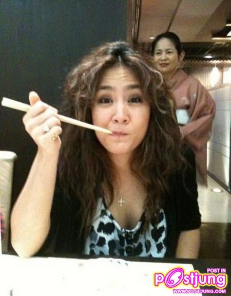 คู่เลิฟ ต๊อป ปีใหม่