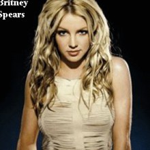 Britney & GAGA