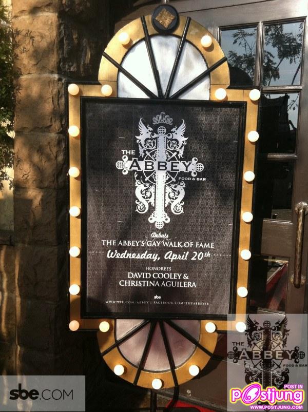 โปสเตอร์