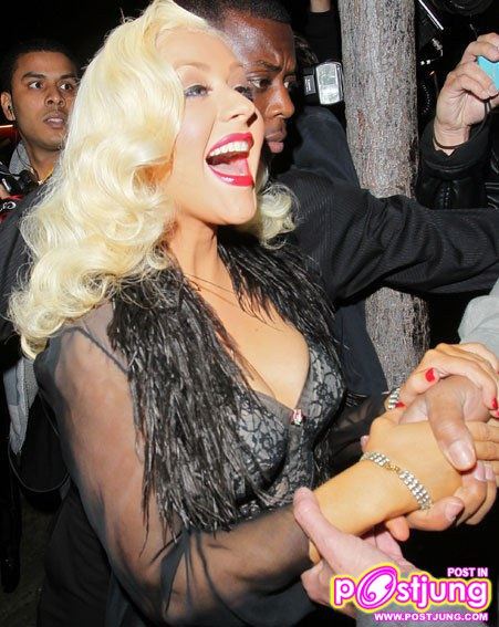 คงจะเเรดมากจุดนั้น