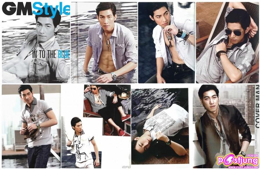 Credit scan[Pic.9-17] tatawife @pantip