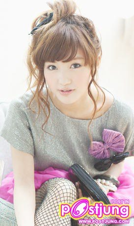 รูปเมื่อก่อน 4