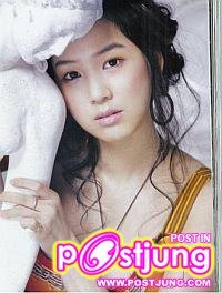 รูปเมื่อก่อน 2