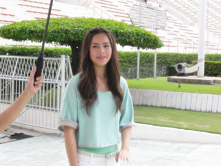 ญาญ่า ประชันลีด จุฬาฯ มศว. ใครเกิด ใครตาย