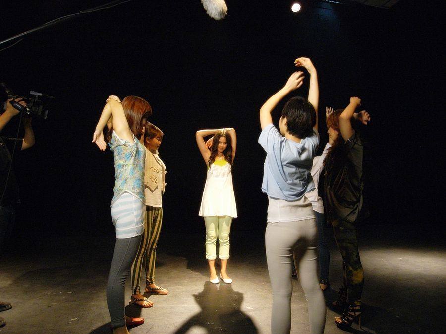 ญาญ่า ประชันลีด จุฬาฯ มศว. ใครเกิด ใครตาย