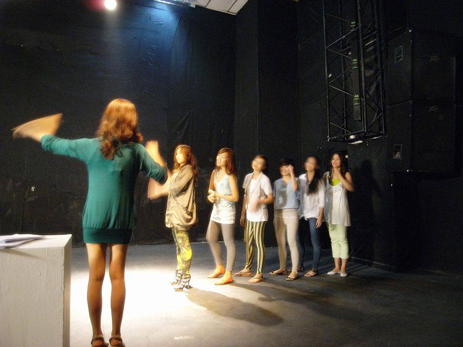 ญาญ่า ประชันลีด จุฬาฯ มศว. ใครเกิด ใครตาย