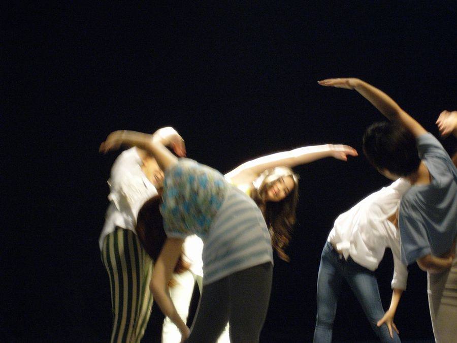 ญาญ่า ประชันลีด จุฬาฯ มศว. ใครเกิด ใครตาย