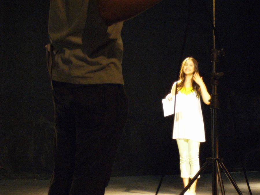 ญาญ่า ประชันลีด จุฬาฯ มศว. ใครเกิด ใครตาย