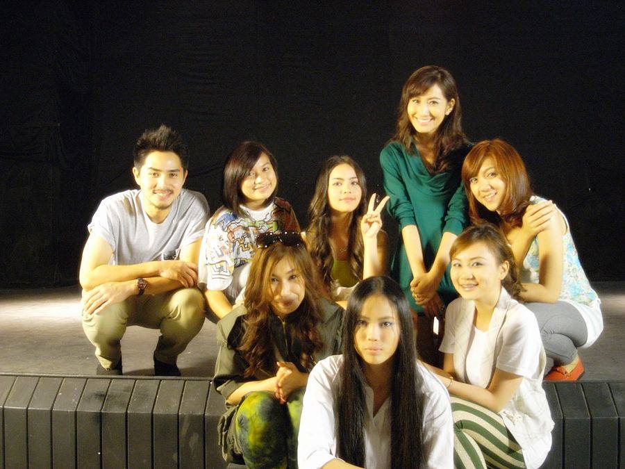 ญาญ่า ประชันลีด จุฬาฯ มศว. ใครเกิด ใครตาย