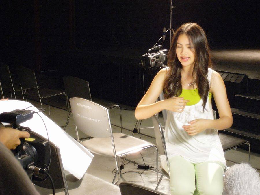 ญาญ่า ประชันลีด จุฬาฯ มศว. ใครเกิด ใครตาย