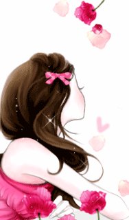 สาวสวยน่ารัก