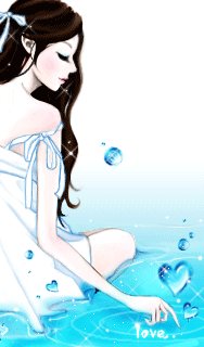 สาวสวยน่ารัก