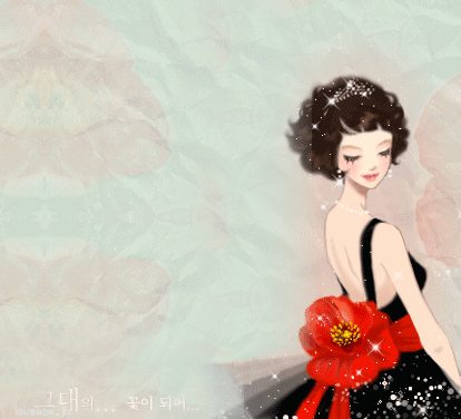 สาวสวยน่ารัก