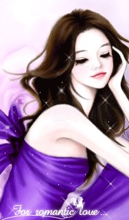 สาวสวยน่ารัก