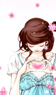 สาวสวยน่ารัก