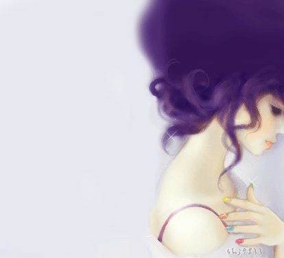 สาวสวยน่ารัก