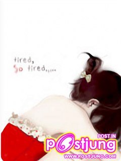 สาวสวยน่ารัก