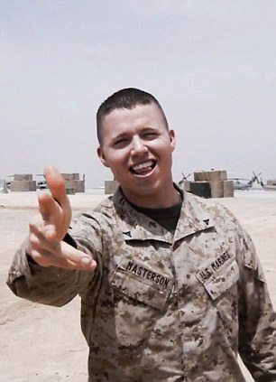 Britney Spears  Hold it against me 266 Rein Marines Official Version