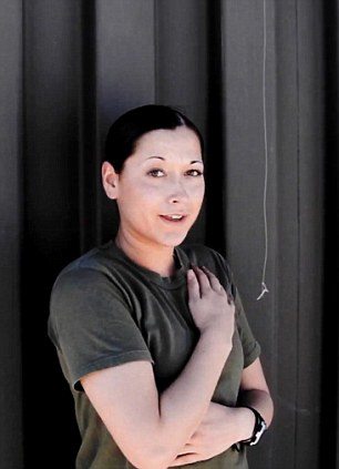 Britney Spears  Hold it against me 266 Rein Marines Official Version