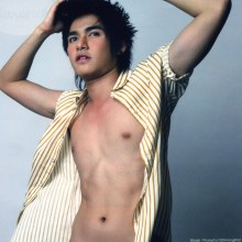 ตามมาเป็นระยะกับระลอกนี้คร่ะ น่ารักจิง ๆ ค่ะ