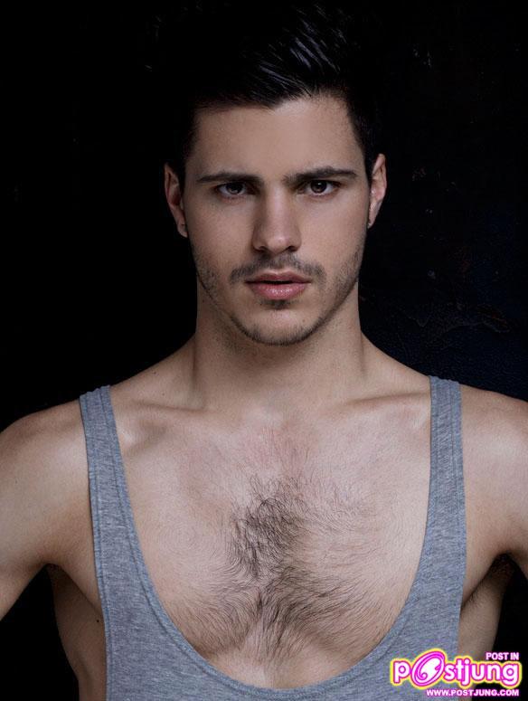 Photoshoot men album 215