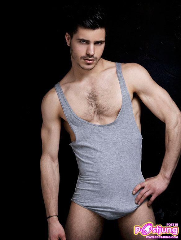 Photoshoot men album 215