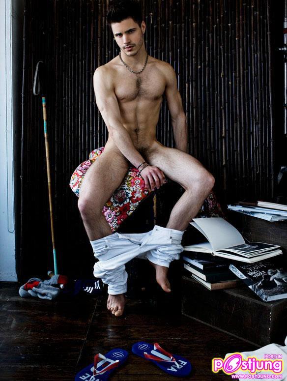 Photoshoot men album 215