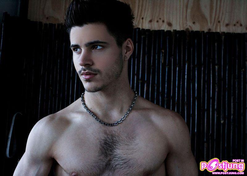 Photoshoot men album 215