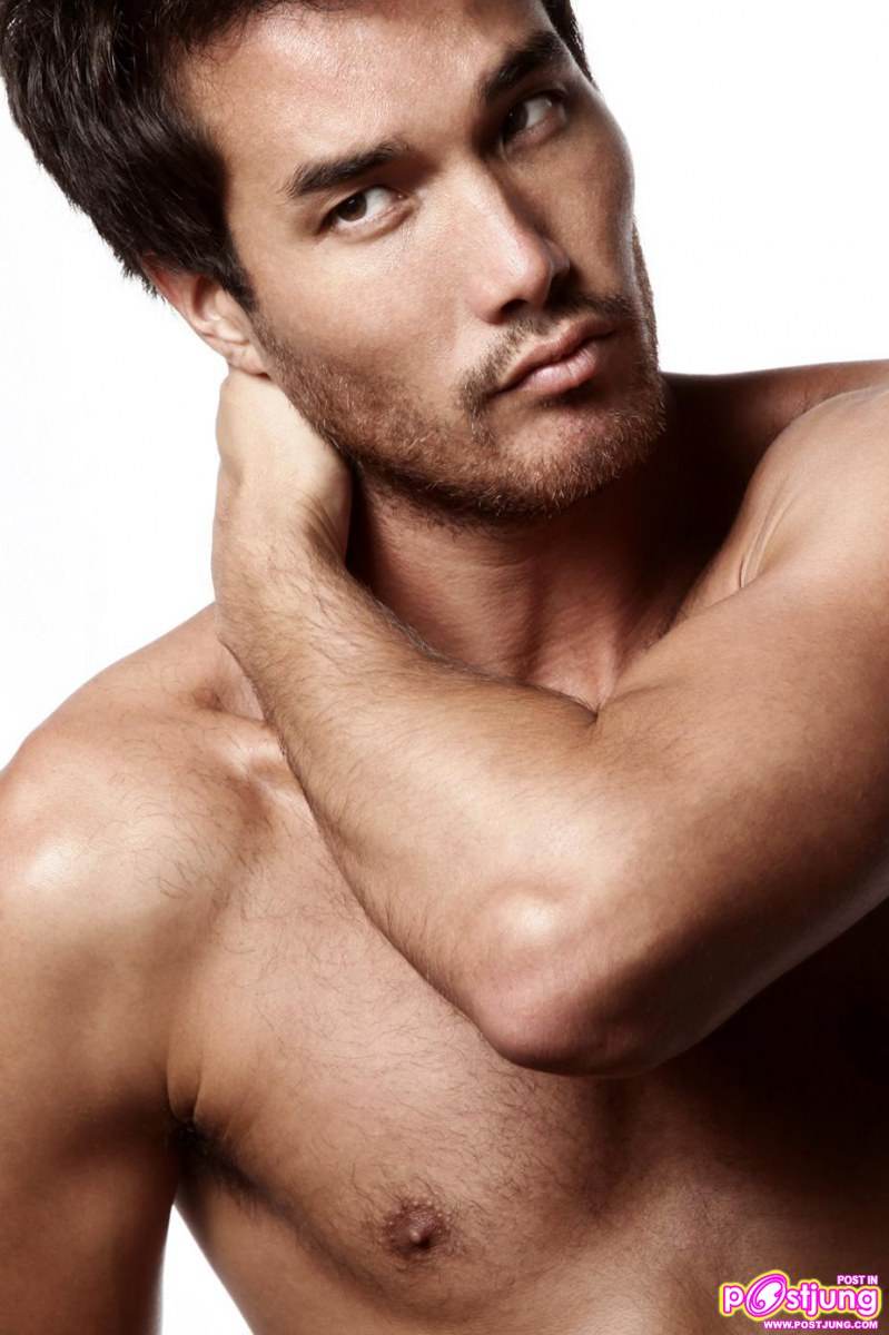 Photoshoot men album 214