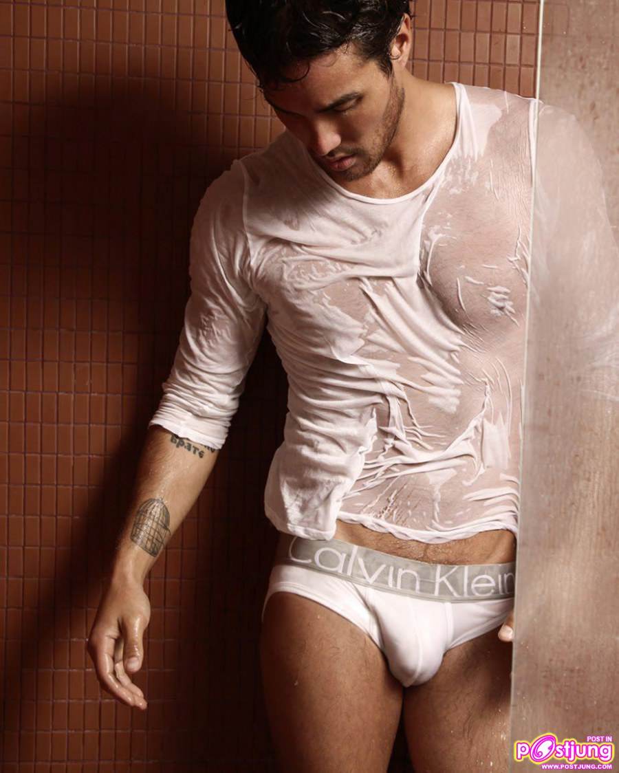 Photoshoot men album 214