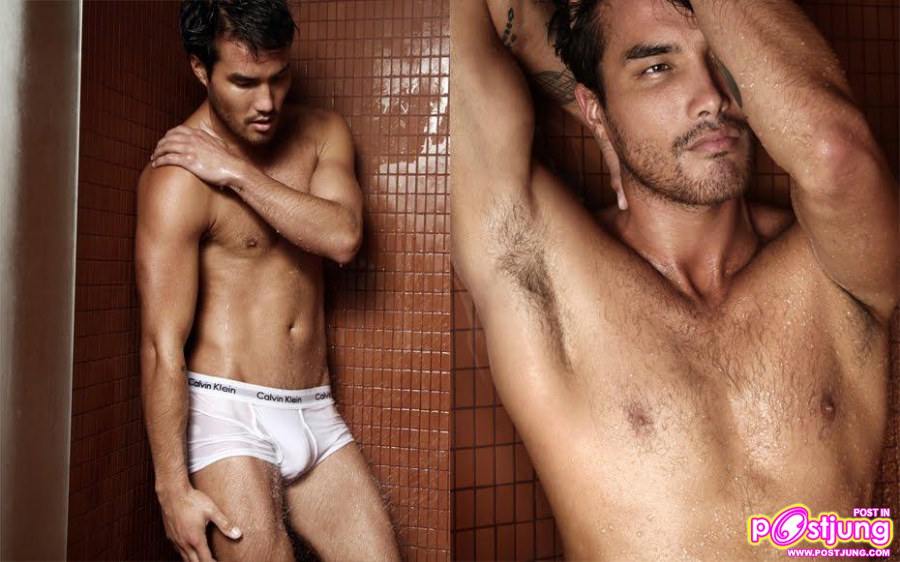 Photoshoot men album 214