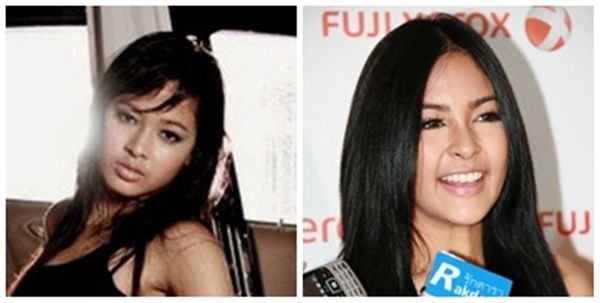 ใช่น้องปุ๊กลุ๊ก ช่วยกันดูหน่อยสิ