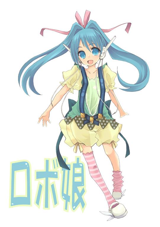 การ์ตูนสาวสวยน่ารักครับ