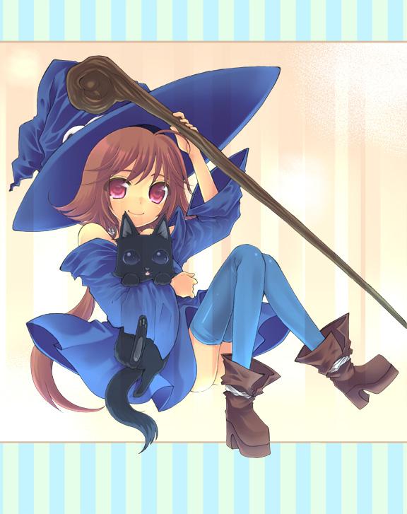 การ์ตูนสาวสวยน่ารักครับ