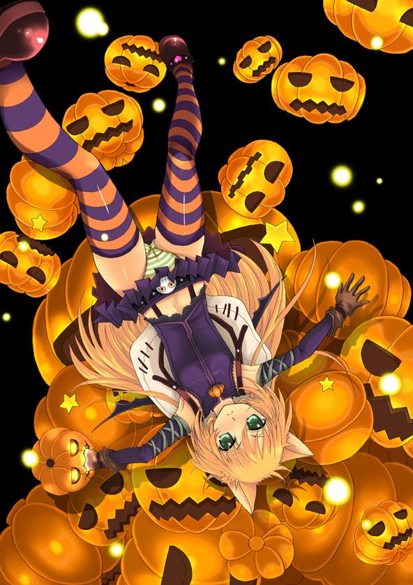 การ์ตูนสาวสวยน่ารักครับ