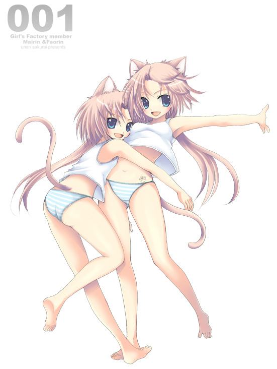 การ์ตูนสาวสวยน่ารักครับ