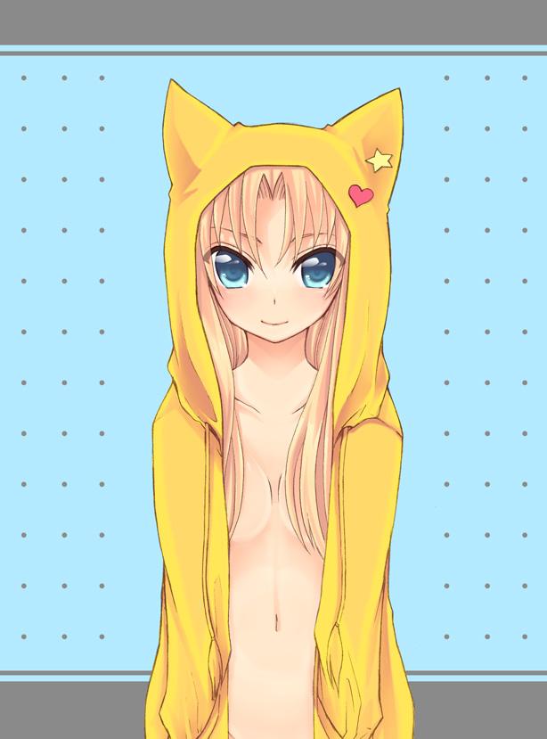 การ์ตูนสาวสวยน่ารักครับ