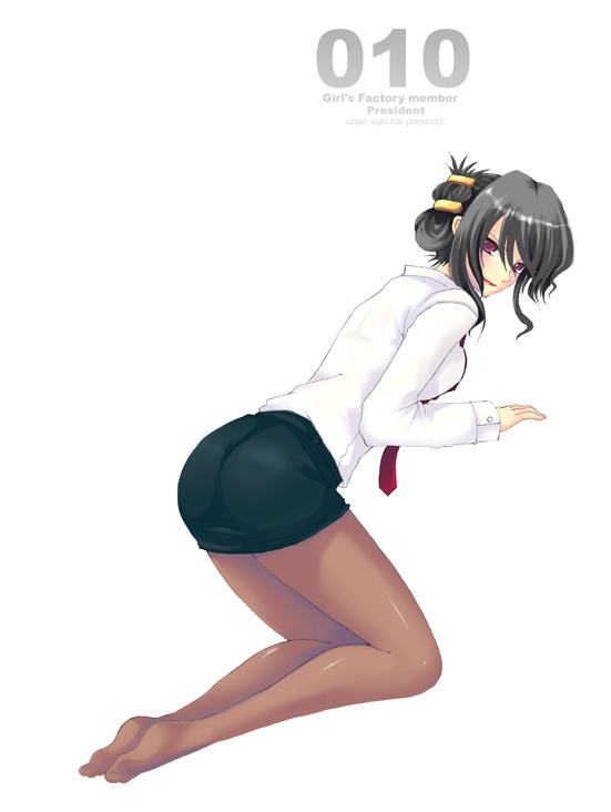 การ์ตูนสาวสวยน่ารักครับ